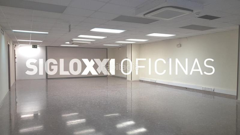 Foto 41edc27a-e03c-437e-9fda-6541c89f6e4d. Alquiler oficina en Sant Gervasi - Galvany Barcelona