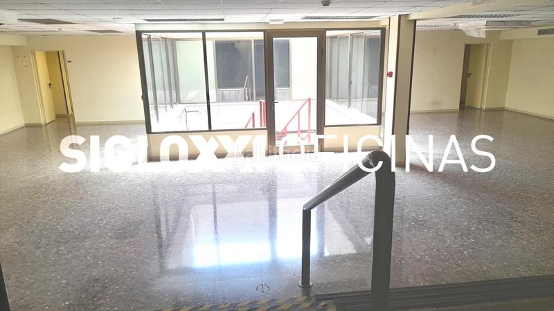 Foto 462b66b8-60f7-482a-98f8-ff4418670be1. Alquiler oficina en Sant Gervasi - Galvany Barcelona