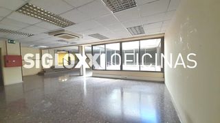 Miete Büro  Travessera de gracia