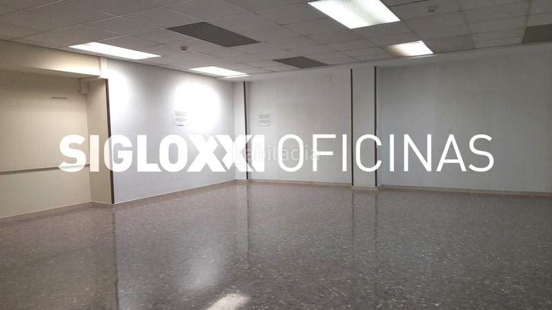 Foto 64d2c10b-1d57-471a-895b-e3671d8de093. Alquiler oficina en Sant Gervasi - Galvany Barcelona