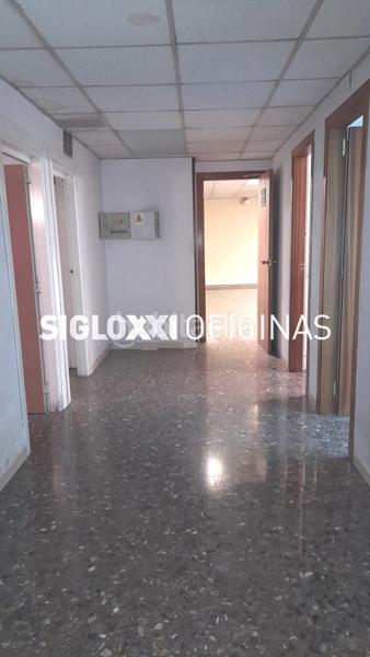 Foto 9d85884b-9db8-4fac-a5d1-28e686a1fb33. Alquiler oficina en Sant Gervasi - Galvany Barcelona