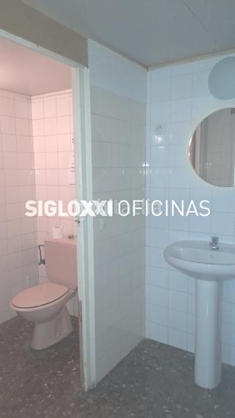 Foto 065b0a32-2077-40bc-8532-45ae4d03cc53. Lloguer oficina a Sant Gervasi - Galvany Barcelona