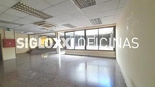 Lloguer Oficina  Travessera de gràcia