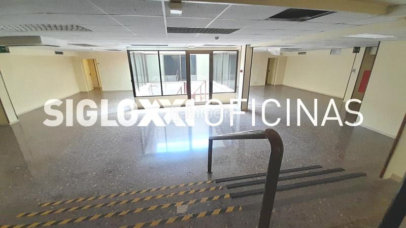 Foto 73e1705e-3bef-4164-80ab-81c32ec9262e. Lloguer oficina a Sant Gervasi - Galvany Barcelona