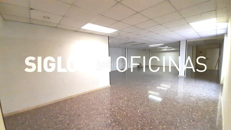 Foto 790c90e3-fd87-4913-85aa-978ca78856bd. Lloguer oficina a Sant Gervasi - Galvany Barcelona