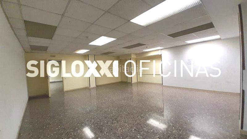 Foto 715e9551-2359-4d04-ace4-9f63782bb13f. Affitto ufficio in Sant Gervasi - Galvany Barcelona