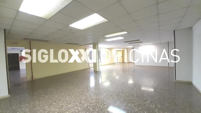 Foto aebf05e5-117b-4548-a6bc-875e03580ab2. Affitto ufficio in Sant Gervasi - Galvany Barcelona