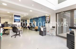 Rent Office space  Brasil