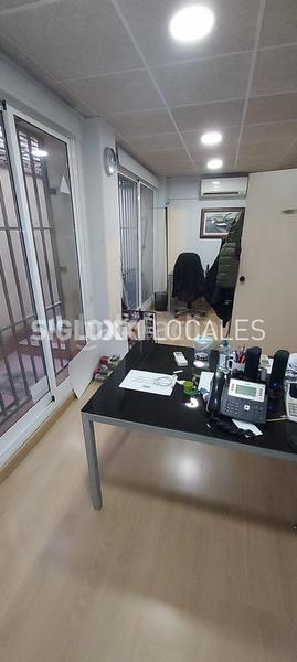 Foto daac7d05-975c-4c9a-877e-330eaba2493d. Local comercial en Prosperitat Barcelona