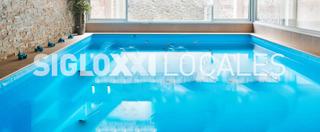 Traspaso Local Comercial  Sant joan