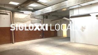 Local Comercial  Gran via de les corts catalanes