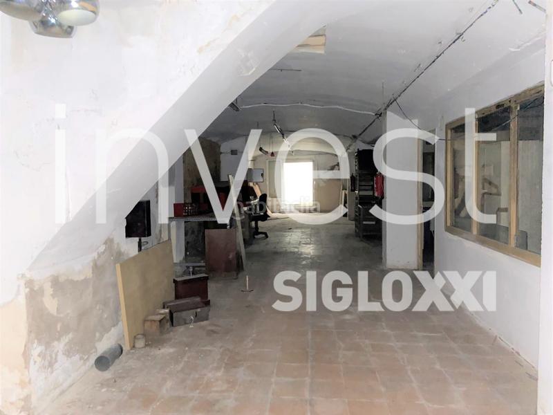 Foto 9d959dcd-e4cb-4705-9d49-05e05012f6c0. Local comercial a Vallcarca - Penitents Barcelona