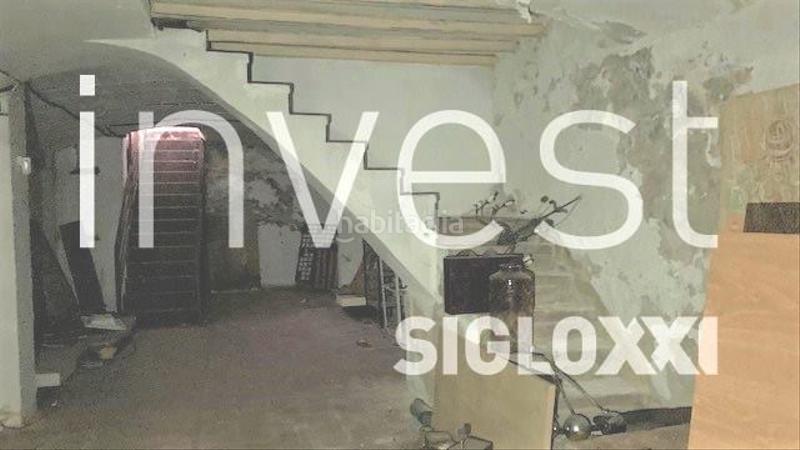 Foto f64fc578-8d00-4159-a107-4142d29383b3. Local comercial a Vallcarca - Penitents Barcelona