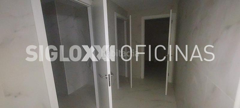 Foto e482c736-7d14-4089-9c71-04c79909b7e2. Rent office space with parking in El Gall Esplugues de Llobregat