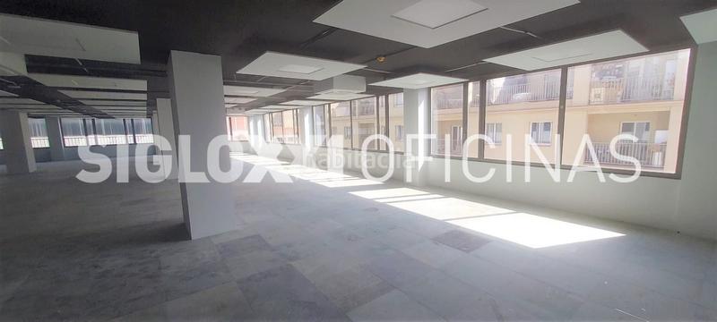 Foto 569e3e2c-0e6b-4d8d-8ca8-2e88ae50ea38. Alquiler oficina en El Gall Esplugues de Llobregat