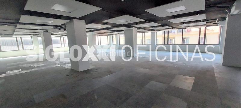 Foto 6200cd4c-a134-4f3b-9139-276a5926092e. Alquiler oficina en El Gall Esplugues de Llobregat