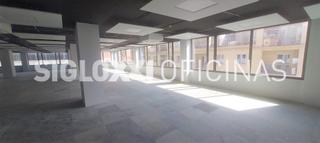 Lloguer Oficina  Carrer del gall