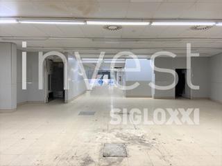 Business premise in RIERA D'HORTA