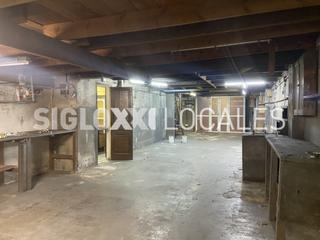 Rent Business premise  Marques de sentmenat