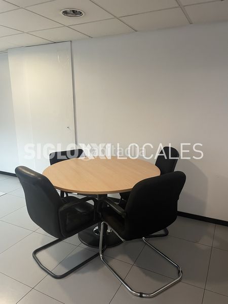 Foto a7b6f0d0-631c-44d4-993e-11a8a4db519b. Local comercial en Fort Pienc Barcelona