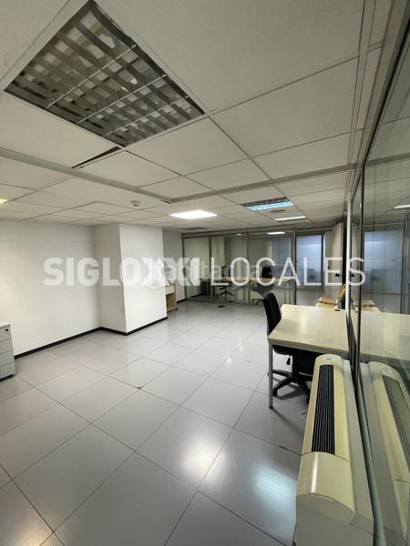 Foto 52a9cd66-839e-41a3-809b-5385c9e19a5b. Local commercial avec chauffage dans Fort Pienc Barcelona