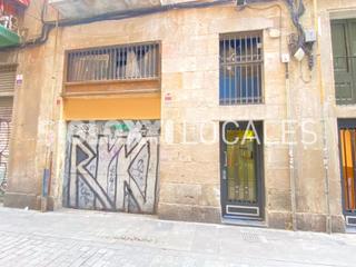 Local Comercial  Aurora