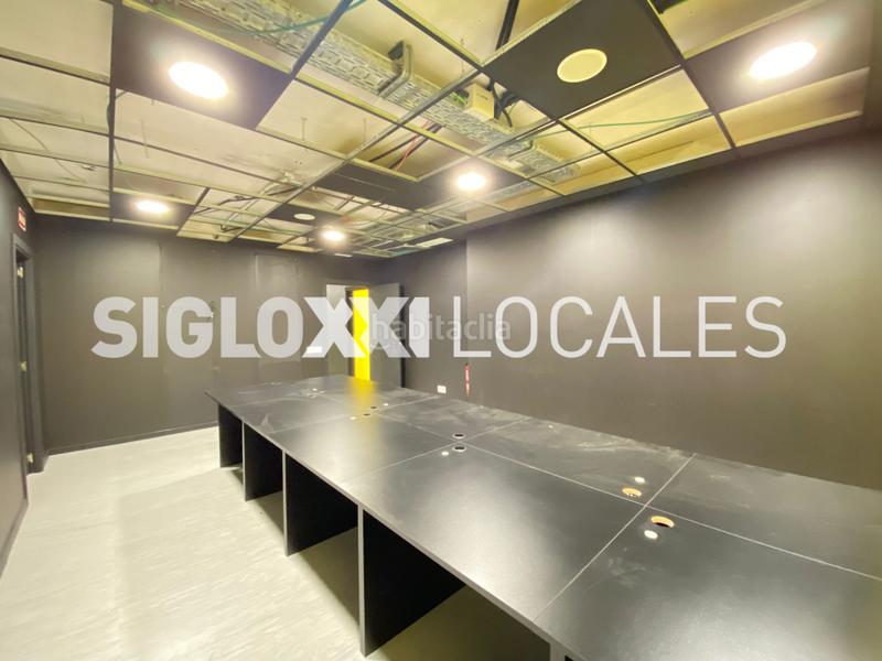 Foto 9abcb0e2-d207-4c1d-8285-fc709376dc02. Lloguer local comercial a Sagrada Família Barcelona