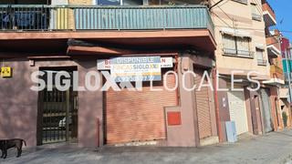 Local Comercial  Pere martell