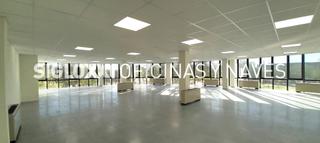 Lloguer Local Comercial  Motors