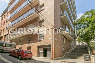 Local commercial  Feliu i codina