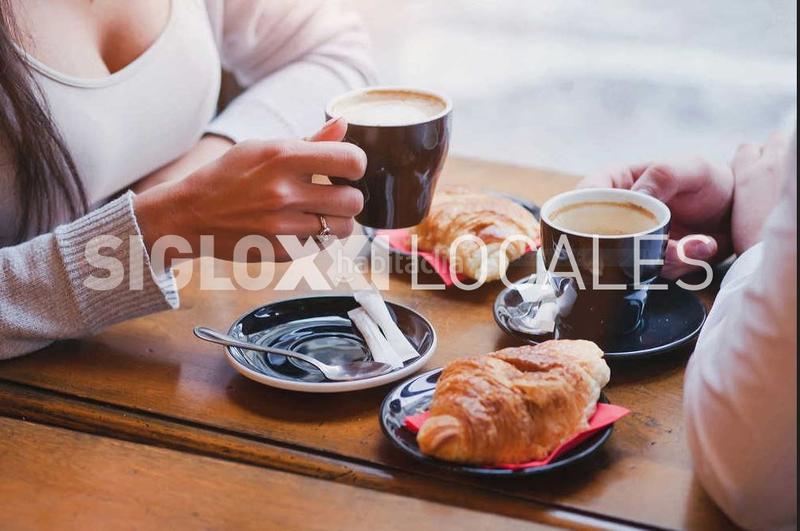 Foto 9f58762c-c2d8-4c94-926e-7d7efdea6dd4. Traspaso local comercial en Vila de Gràcia Barcelona