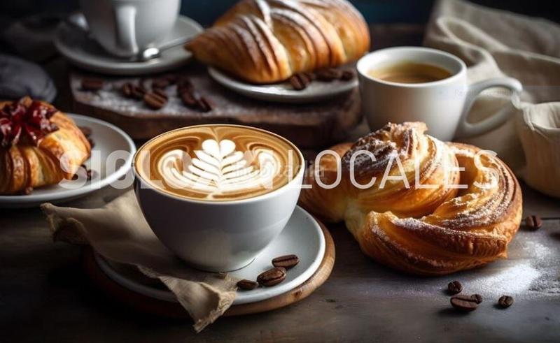 Foto e3ad59bf-e8c0-4a3b-86ad-134249a80105. Traspaso local comercial en Vila de Gràcia Barcelona