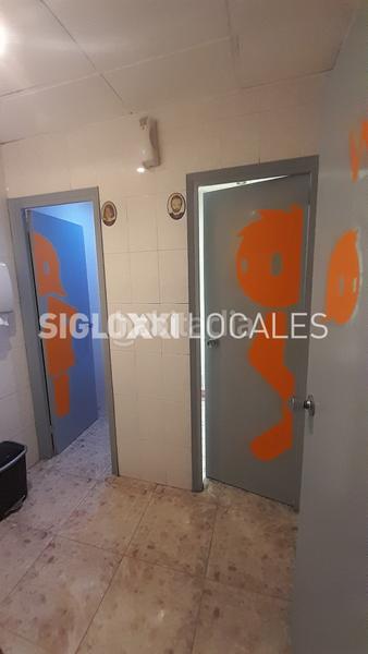 Foto e4d39f82-40ff-4b9b-b70a-881a97820ab7. Traspaso local comercial en Vila de Gràcia Barcelona