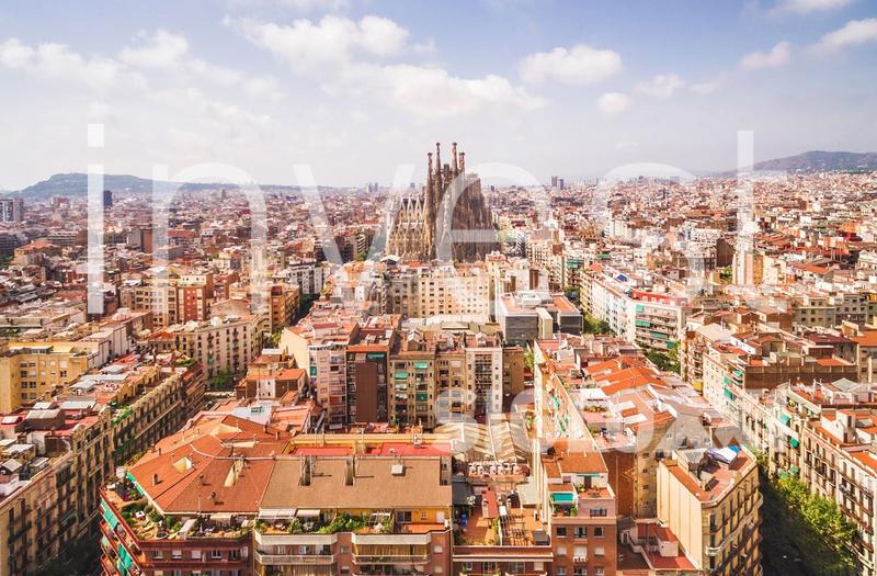 Foto aa41dbf4-7f40-4301-afec-c716b7a45273. Bureau dans Barri de les Corts Barcelona