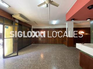 Affitto Locale commerciale  Jacint verdaguer