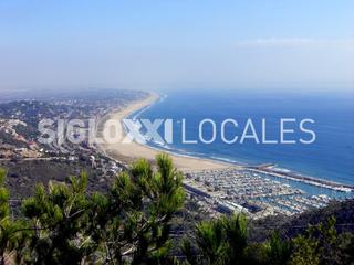 Local Comercial  Aribau