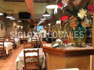 Traspàs Local Comercial  Roma