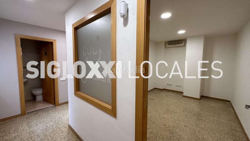 Foto 7fb633ed-6334-4c20-ace9-af0e75676c0f. Local comercial en La Nova Esquerra de l´Eixample Barcelona