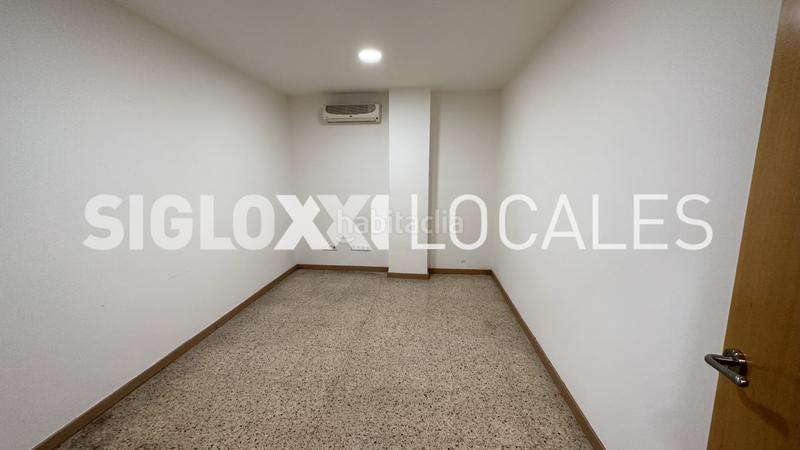 Foto 97e47e28-5fad-48f8-b674-fd730939b324. Local comercial en La Nova Esquerra de l´Eixample Barcelona