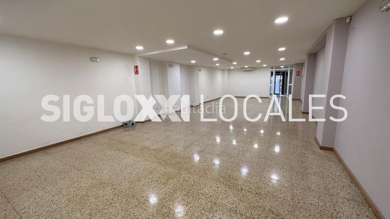 Foto 821c3510-d748-4d44-810c-00dcf3ef7ce7. Locale commerciale in La Nova Esquerra de l´Eixample Barcelona