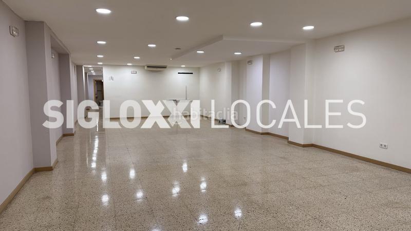 Foto b9333ed6-8b55-43e7-8d44-424378d8db48. Locale commerciale in La Nova Esquerra de l´Eixample Barcelona