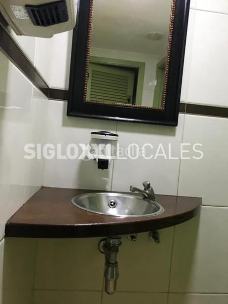 Foto 527ff02a-131d-413e-ad2a-a79e06608535. Alquiler local comercial en Dreta de l´Eixample Barcelona