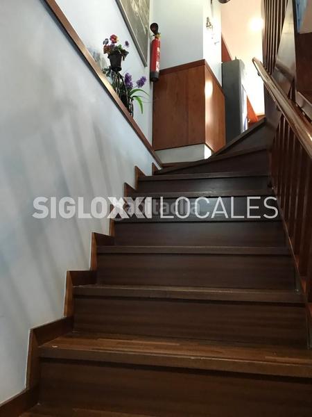 Foto b4c85713-5185-4084-9fb6-47d5f6f953fe. Traspaso local comercial en Dreta de l´Eixample Barcelona