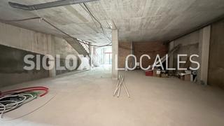 Location Local commercial  Sant adria