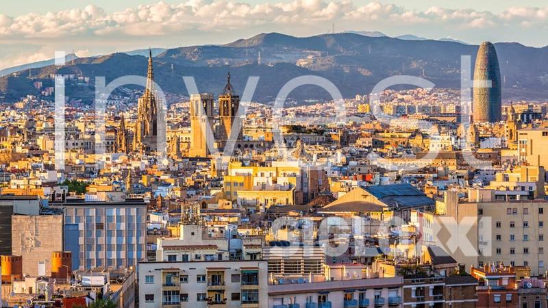 Foto 19532089-4b1b-4e07-af55-1e40e2963923. Geschäftsraum in La Bordeta Barcelona