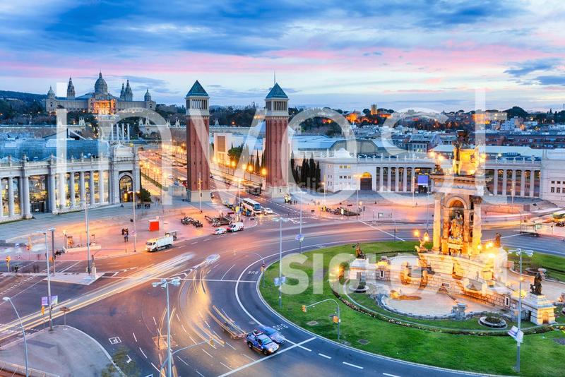 Foto f8948868-ea0f-4910-989b-610b5e414d50. Local comercial a La Bordeta Barcelona