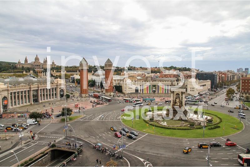 Foto 439b7a17-4ee5-499d-aa72-06bb0c617090. Locale commerciale in La Bordeta Barcelona