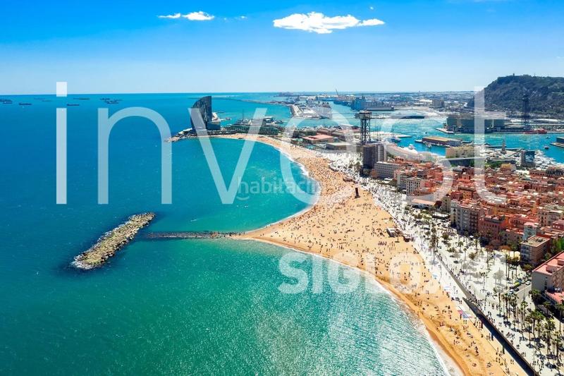 Foto 474dfe6d-d230-4d73-8591-ceadd4059f23. Locale commerciale in La Bordeta Barcelona