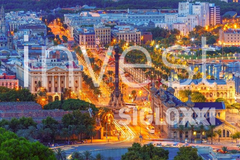 Foto 8e4d4499-7f88-49b8-9f7b-666fd1d2ef0e. Locale commerciale in La Bordeta Barcelona