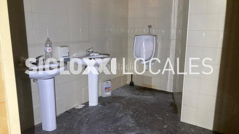 Foto 4bfe4421-49a5-498a-9ac1-507d9080c944. Local comercial en L´Antiga Esquerra de l´Eixample Barcelona